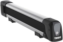 Thule SnowPack Ski and Snowboard Racks 7324