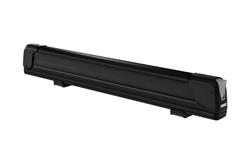 Thule SnowPack Extender Ski and Snowboard Racks 732508