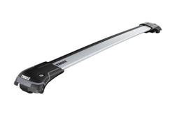 Thule Roof Rack Cross Bars 7503