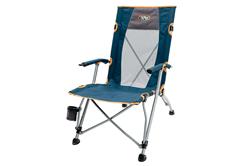 Tepui Folding Chairs