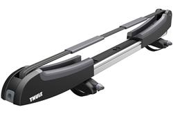 Thule SUP Taxi XT Watercraft Racks 810001