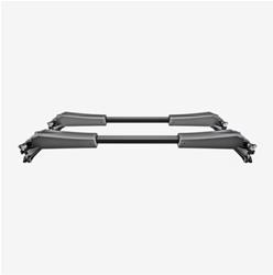 Thule Board Shuttles 811000
