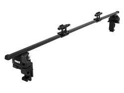 Thule Bed Rider Pro Bike Racks 822102
