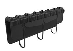 Thule Bike Racks 823PRO
