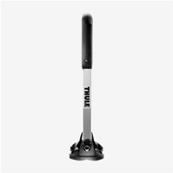 Thule Stacker Watercraft Racks 830001