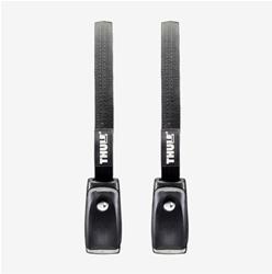 Thule Locking Straps 841001