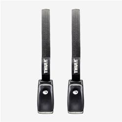 Thule Locking Straps 841002