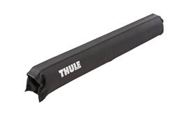 Thule Roof Rack Accessories 843000