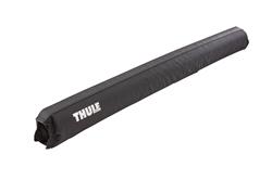 Thule Roof Rack Accessories 844000