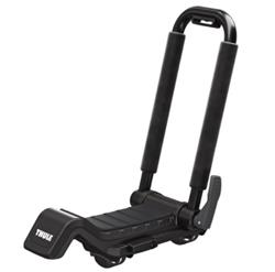 Thule Watercraft Racks 848004