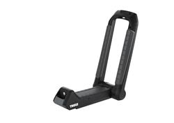 Thule Hull-a-Port Aero Watercraft Racks 849000