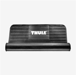 Thule WaterSlide Protection Mats 854000