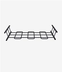 Thule Canyon XT Basket Extensions 859101