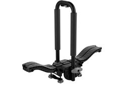 Thule Compass Watercraft Racks 890000