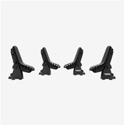 Thule DockGrip Watercraft Racks 895001