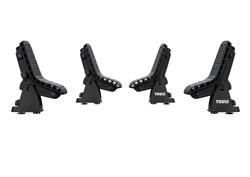 Thule DockGrip Watercraft Racks