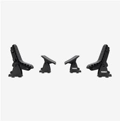 Thule DockGlide Watercraft Racks 896001