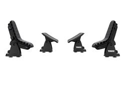 Thule DockGlide Watercraft Racks