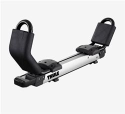 Thule Watercraft Dollies and Racks 898010