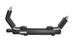 Thule Hullavator Pro Lift-Assist Kayak Racks