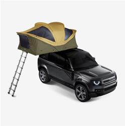 Thule Approach M Roof Top Tents 901013