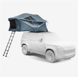 Thule Approach M Roof Top Tents 901014