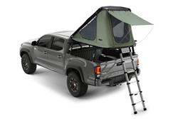 Thule Basin Wedge Tents 901018