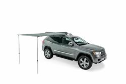 Tepui Awnings 901086