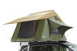 Tepui Explorer Series Kukenam Tents 901301