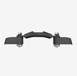 Thule Roof Rack Accessories 901550