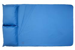 Tepui Fitted Sheets 901804