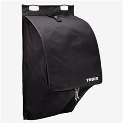 Thule Truck and Ground Tent Accessories 901850