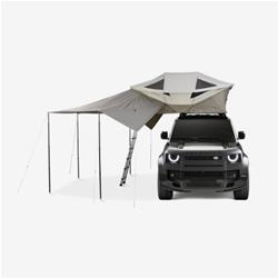Thule Truck and Ground Tent Accessories 901851