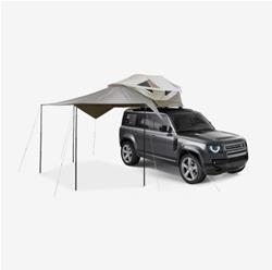 Thule Truck and Ground Tent Accessories 901853