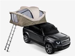 Thule Truck and Ground Tent Accessories 901857