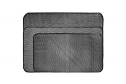 Tepui Anti-Condensation Mats