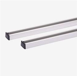 Thule Truck and Ground Tent Accessories 901888