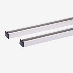 Thule Truck and Ground Tent Accessories 901889