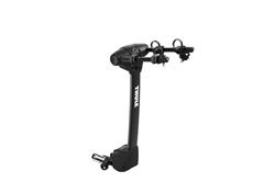 Thule Apex XT Bike Racks 9024XT