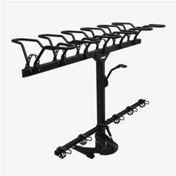 Thule Roof Rack Accessories 9026500