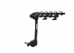 Thule 9026XT Thule Apex XT Bike Racks Summit Racing