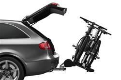 Thule 9035 clearance