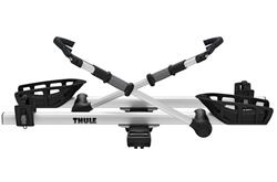 thule 9034xts t2 pro xt