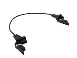 Thule Verse Light Harness Extensions 903640
