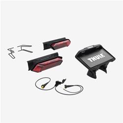 Thule Verse Lamp Kits 903670