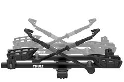 thule t2 pro xt replacement parts