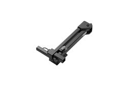 thule t2 pro xt parts