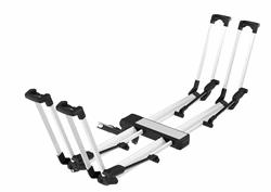 Thule Helium Bike Racks 904010