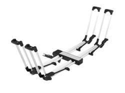 Thule Helium Bike Racks 904011