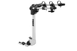 Thule Helium PRO Bike Racks